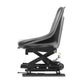 Seat 533223R91 Fits Case IH 484 485 574 584 585 674 684 685 784 785 884 885 H84