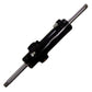 533279R93 533279R94 Power Steering Cylinder Fits Case / Fits IH 1066 1466 1468