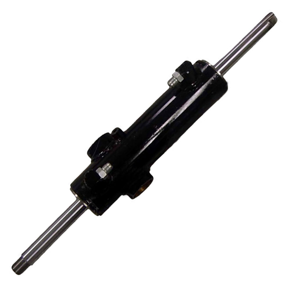 IHS4418 Hydraulic Power Steering Cylinder