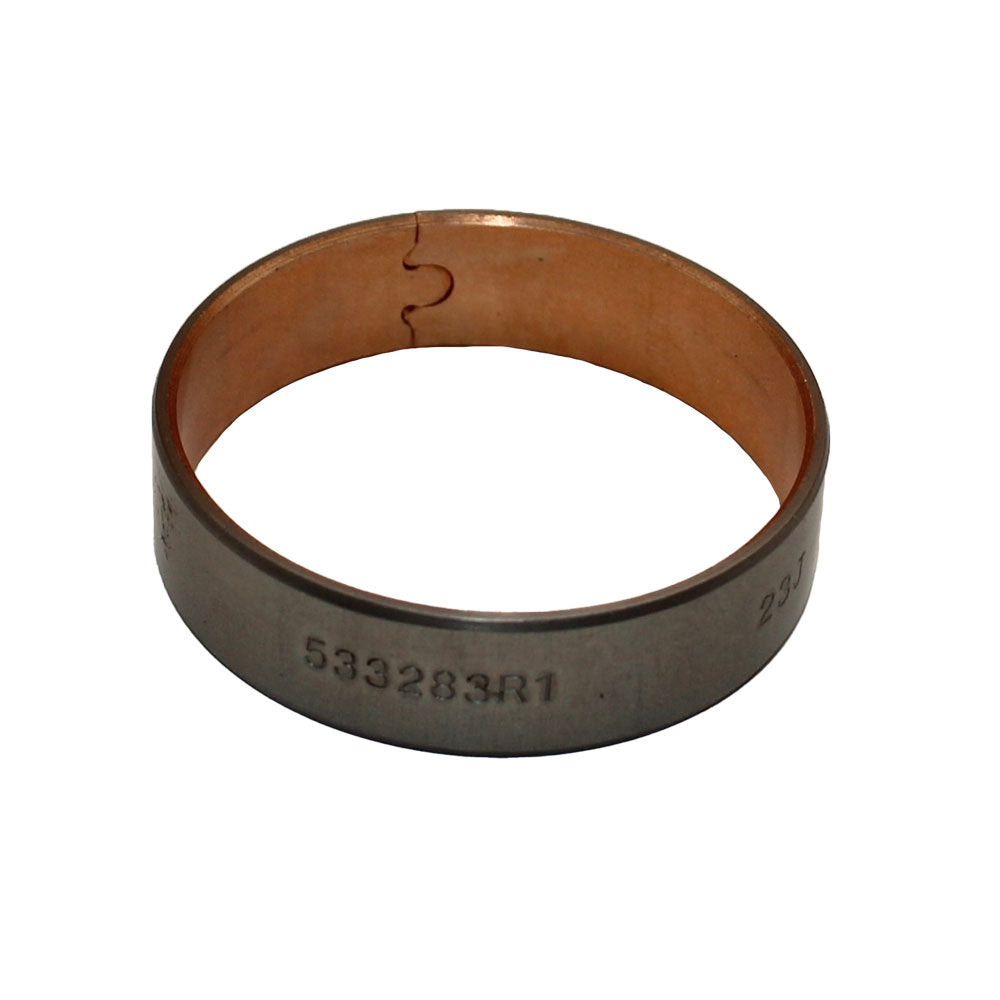 AM533283R1 Steering Cylinder Pivot Bushing