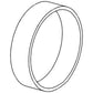 533283R1 Steering Cylinder Pivot Bushing Fits International 886 1066 3688 ++