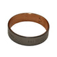 HC533283 Trunnion Bushing 2WD Fits International 1066 1086 1466 1468 1486