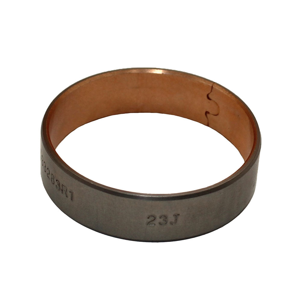 Bushing Fits Case IH Fits International Harvester Models