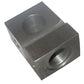533287R2 Power Steering Cylinder End Fits Case-IH Tractors 766 966 1066 1466 156