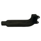 533446M2 Exhaust Manifold Elbow Fits Massey Ferguson 50D 275 265 255 50C
