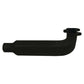 Exhaust Manifold Elbow Fits Massey Ferguson 255 265 275 50D 275 50C 50D 533446M2