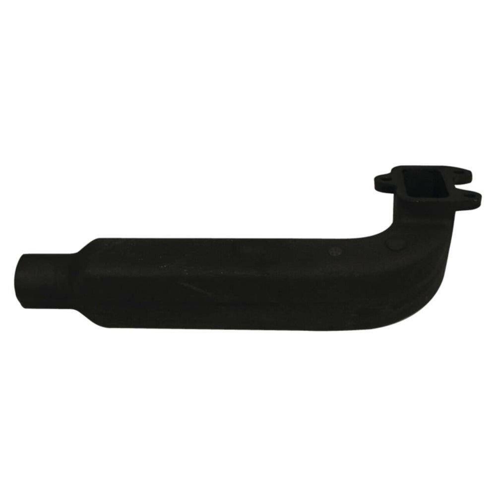 Exhaust Manifold Elbow Fits Massey Ferguson 255 265 275 50D 275 50C 50D 533446M2