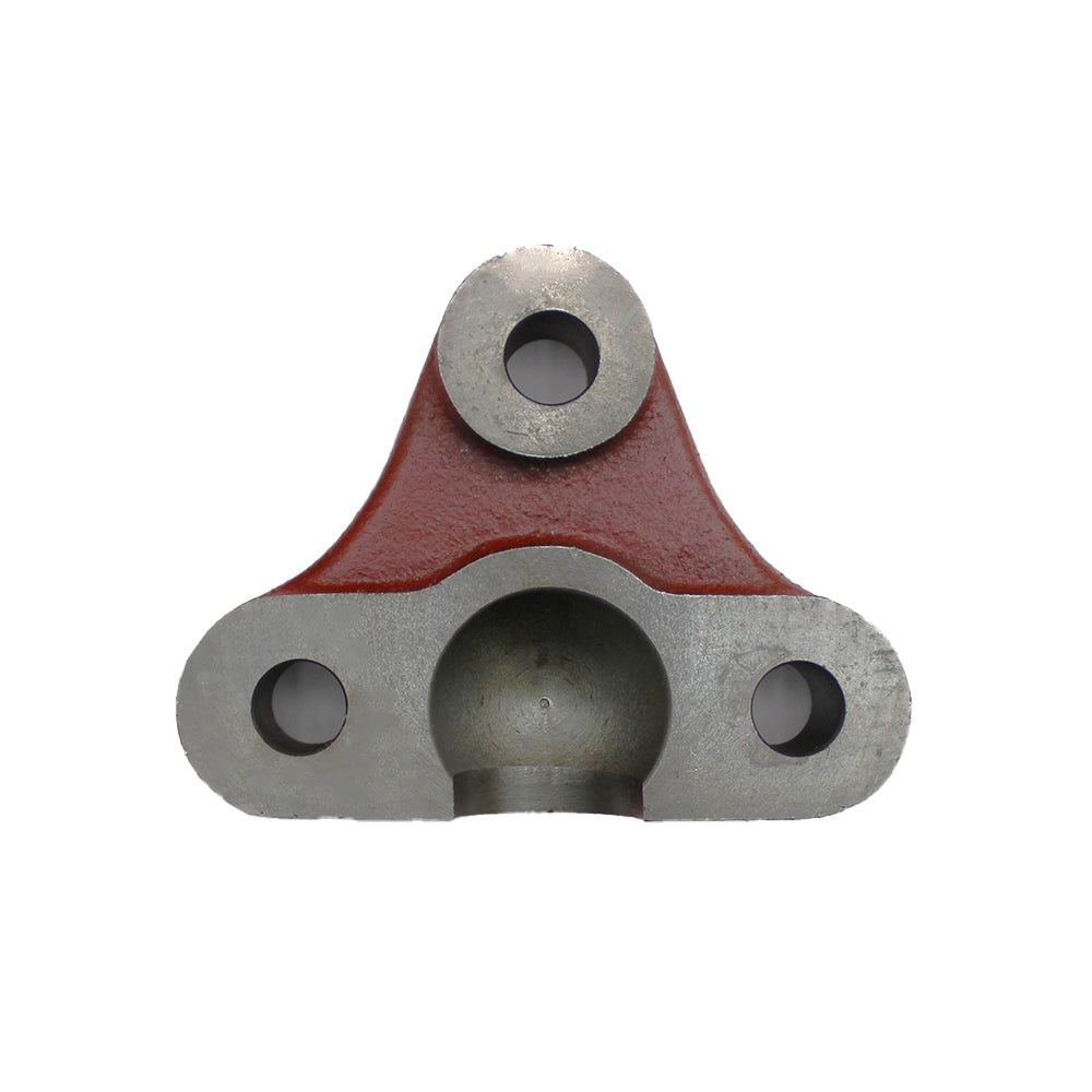 533808R1 Stay Rod Socket for IH 1066 1086 766 886 966 986 1466 1486 1566 1586