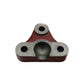 Fits FARMALL 886, 1066, and many other IH models Stay Rod Socket Free Shipping