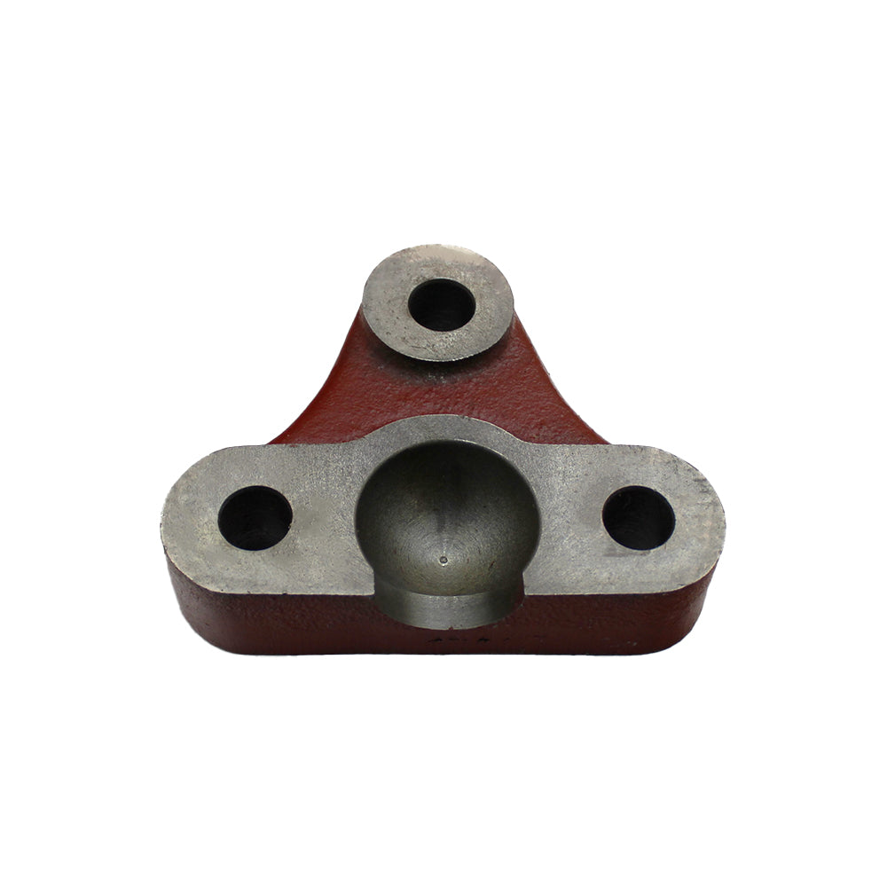 533808R1 Stay Rod Socket for IH 1066 1086 766 886 966 986 1466 1486 1566 1586