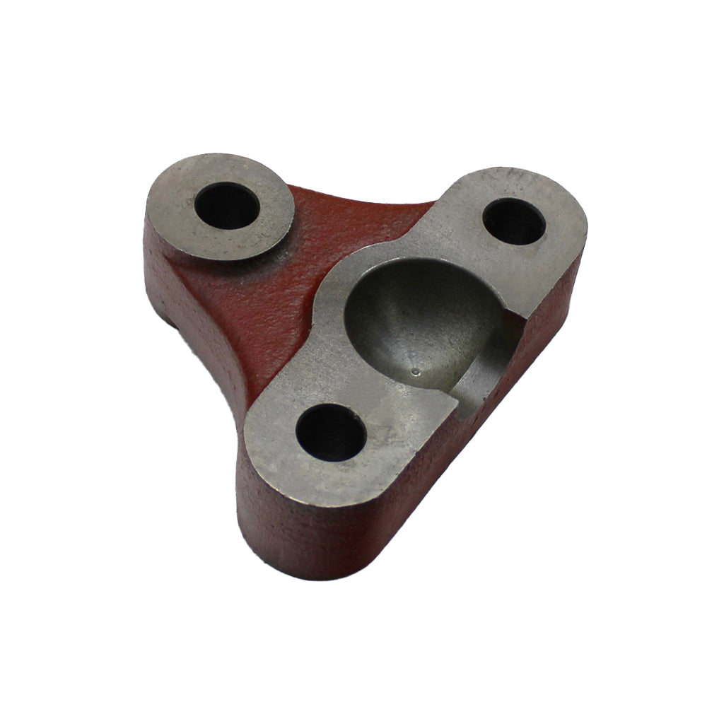 533808R1 Stay Rod Socket for IH 1066 1086 766 886 966 986 1466 1486 1566 1586