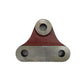 Fits FARMALL 886, 1066, and many other IH models Stay Rod Socket Free Shipping