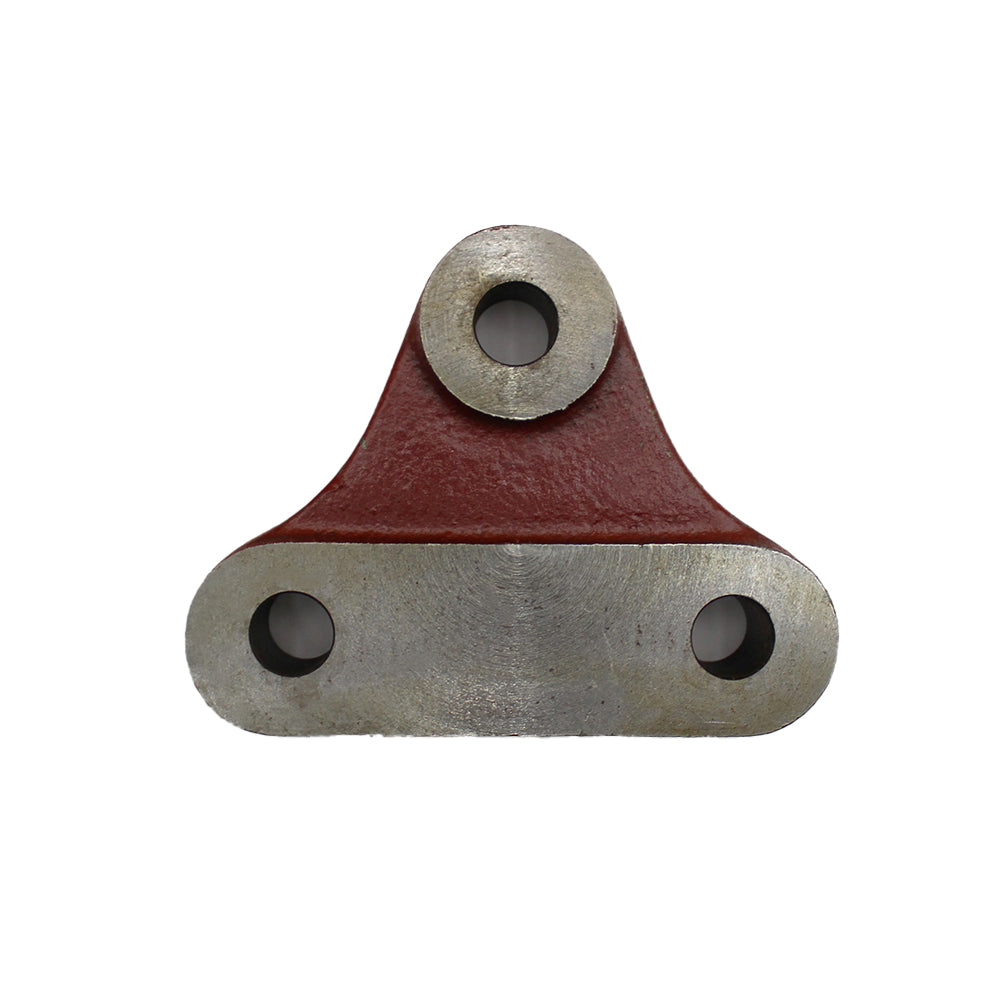 533808R1 Stay Rod Socket for IH 1066 1086 766 886 966 986 1466 1486 1566 1586