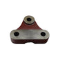 Radius Housing Fits Case/International Harvester Replaces 533808R1