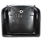 A-533813M96-1 Fits Massey Ferguson Seat Dishpan BLK 230 245 254 255 255