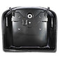 533813M96-1: New Bracket Style Seat Fits Massey Ferguson 230 245 254 255 265