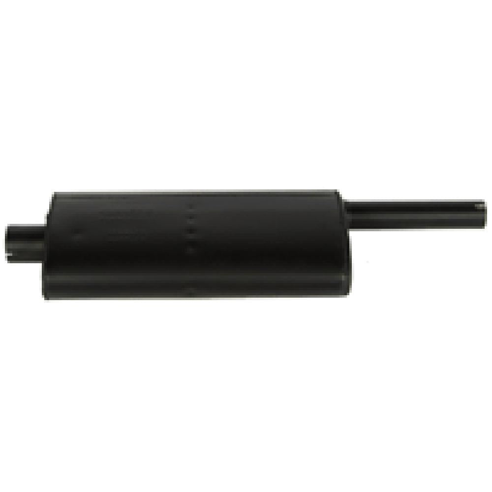533924R1 Vertical Mount Muffler Fits International 454 574 674 Tractor