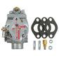 533969M91 Carburetor Fits Massey Ferguson TO35 50 135 150 202 204 35 40 50 F40