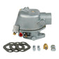 MFS171 New Carburetor (Marvel Schebler Style) Fits Massey Ferguson