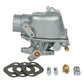 Carburetor Fits Massey Ferguson Replaces 181532M91