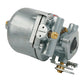 Carburetor for 4 Cylinder Continental Engines Fits Massey Ferguson F40, 20, 35+