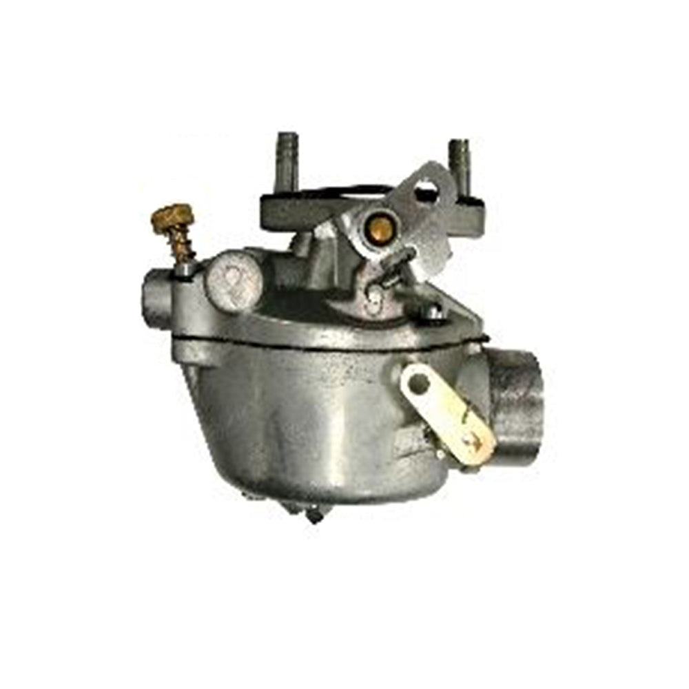MFS171 New Carburetor (Marvel Schebler Style) Fits Massey Harris