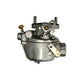 MFS171 New Carburetor (Marvel Schebler Style) Fits Marvel Schebler