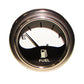Fuel Gauge Fits Case/International Harvester Replaces H142794