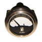 Fuel Gauge for IH Fits International Tractor 460 560 660 Hydro 100 4366 4568