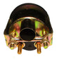 Fuel Gauge Fits Case-IH 460 560 766 966 1066 1466 1468 1566 1568 4366 378426R91
