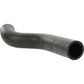 533996M1 Aftermarket Replacement Radiator Hose Fits Massey Ferguson 20C 30B 30D