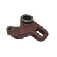 534155M91 NEW Steering Arm Fits Massey Ferguson 165, 175, 3165