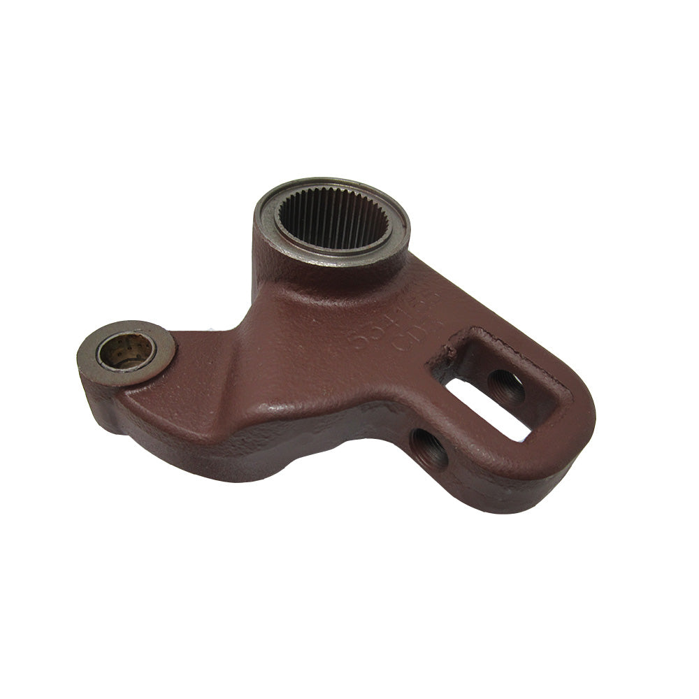 534155M91 NEW Steering Arm Fits Massey Ferguson 165, 175, 3165