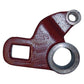 534155M91 NEW Steering Arm Fits Massey Ferguson 165, 175, 3165
