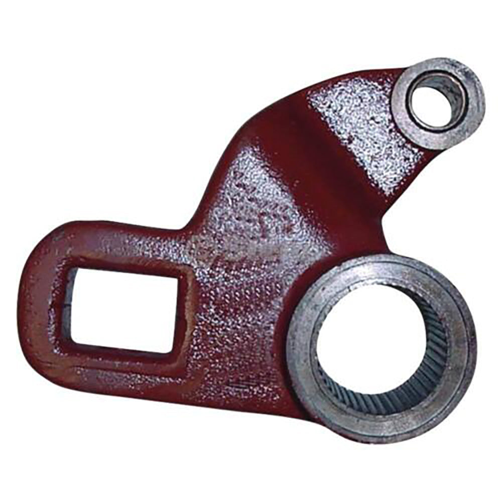 534155M91 NEW Steering Arm Fits Massey Ferguson 165, 175, 3165