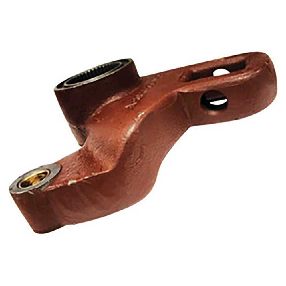 Lower Center Steering Arm Fits Massey Ferguson Replaces 514281M91