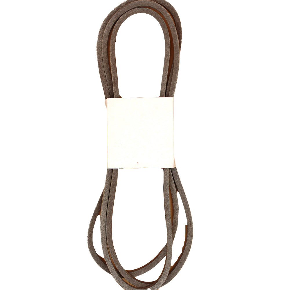 Blade Drive Belt Fits Woods Replaces 53418 Made with Aramid
