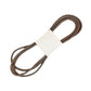 Blade Drive Belt Fits Frontier Replaces 53418