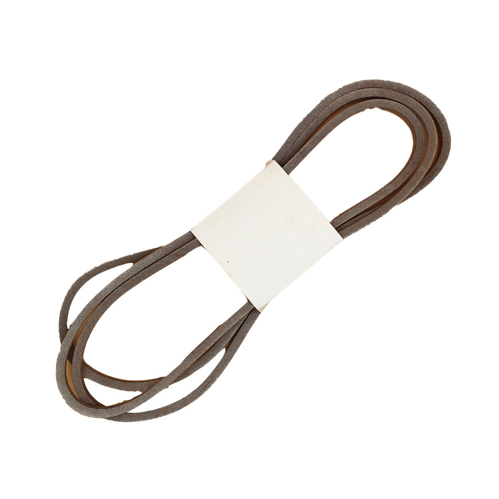 Blade Drive Belt Fits Frontier Replaces 53418 Made with Aramid