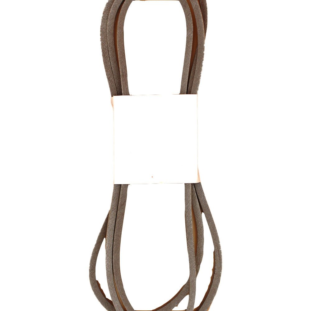 Blade Drive Deck Belt Fits 84"" Decks 84"" Decks) GM1084R GM1084R w PRD84 PRD840