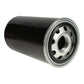 53420903 New Spin-on Hydraulic Filter 4321 4341 5321 5341 6321 6341 7321