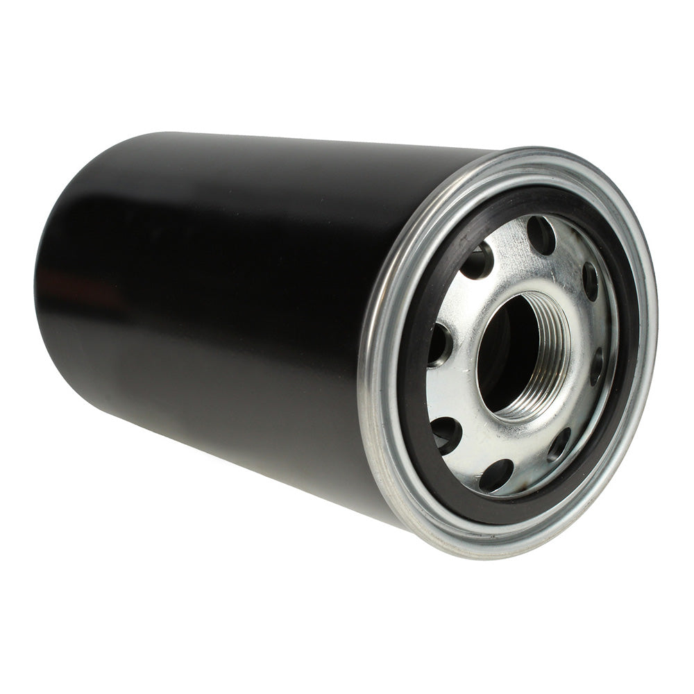 (1) Spin-On 53420903 Filter fits Zetor Models: 4321 4341 5321 5341 6321 6341 732
