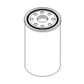 Spin-On Hydraulic Filter Fits Zetor Replaces 53420903