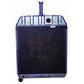 534229M95 Radiator without Oil Cooler Fits Massey Ferguson Tractor 275