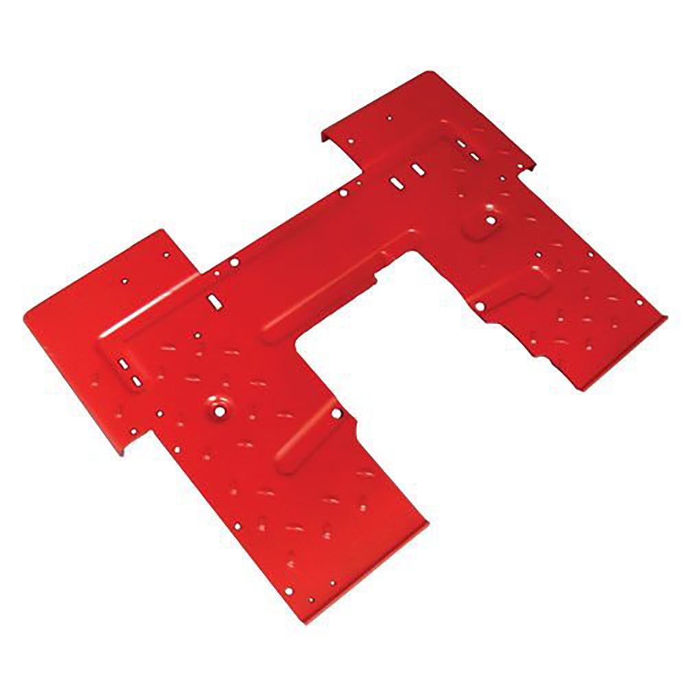 Operators Platform Fits International 766 966 1066 1466 1468 1566 534486R2