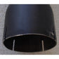 Muffler Fits Case/International Harvester Replaces 493742