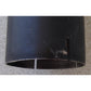 Muffler Fits 766 966 Hydro 100 534545R1 534545R4 534545R4-A