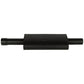 IHS1769 Vertical Muffler Fits International