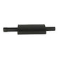 Muffler Fits International 1066 1466 1566 534546R6 Fits Case IH 534546R1