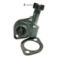 Tachometer Drive Fits Massey Ferguson 50 255 265 285 2705 2805 2675 535126M93
